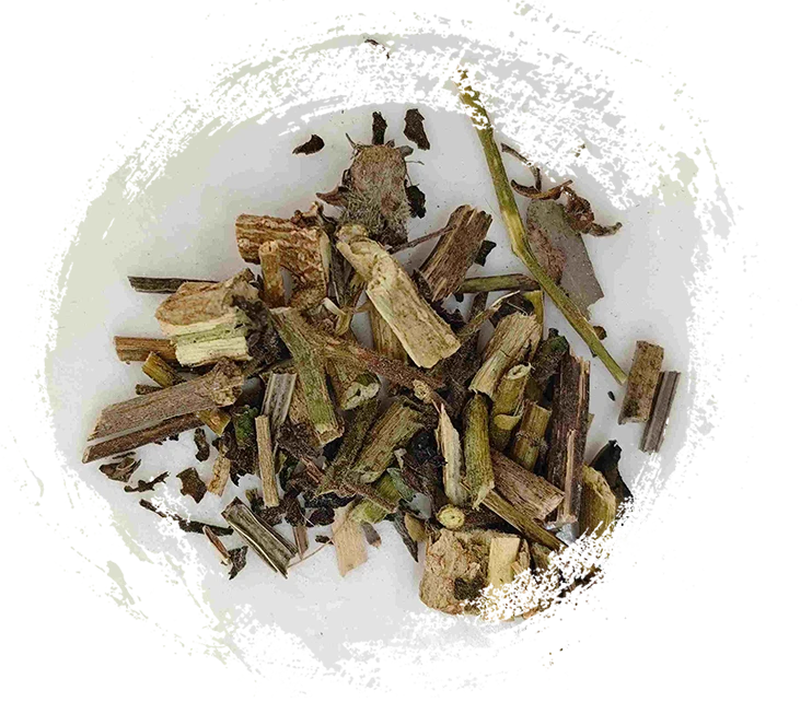 白英（báiyīng）