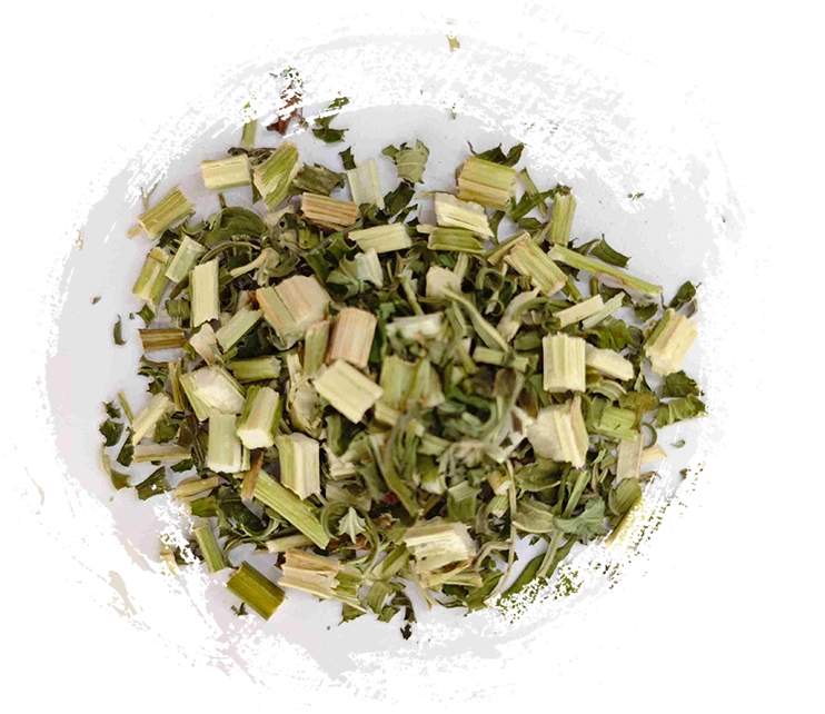 母烏特（yìmǔcǎo）