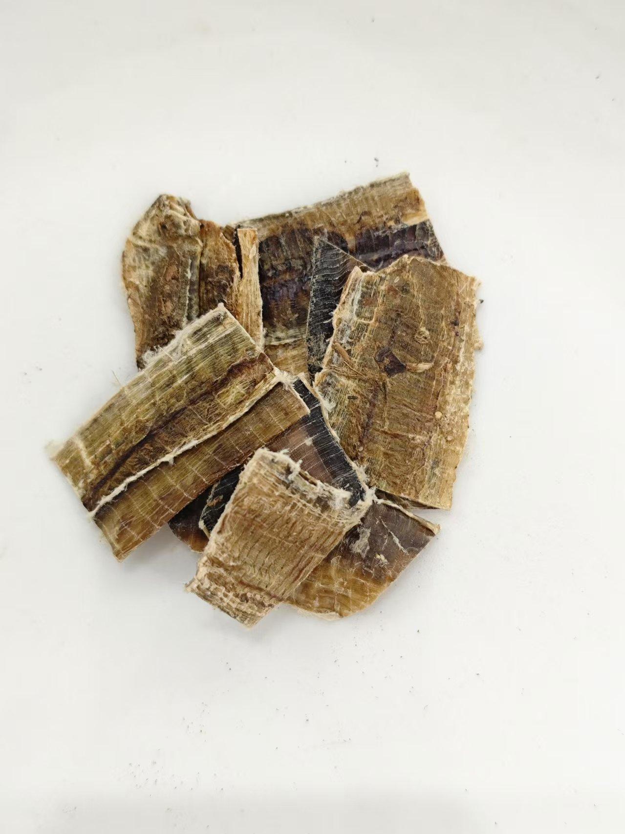 地龍（d&igrave;l&oacute;ng）