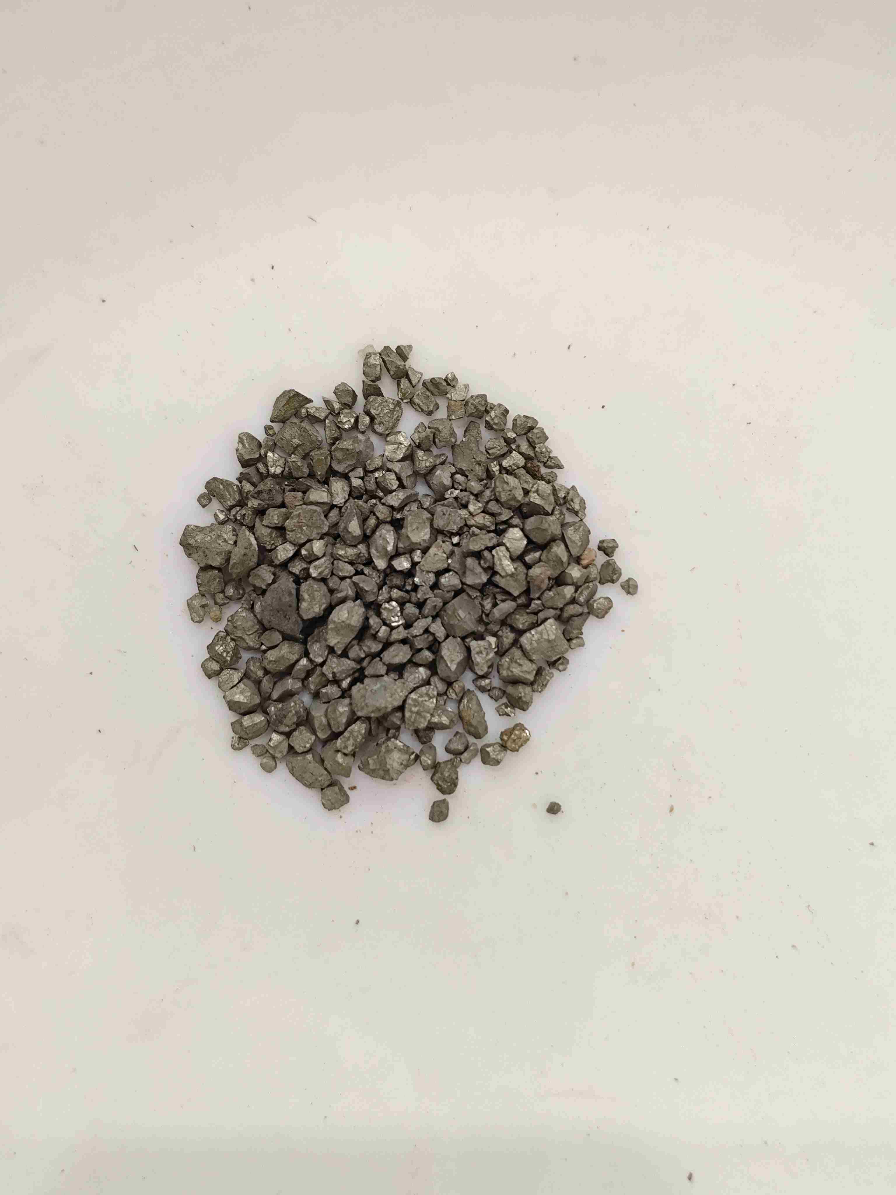 礦物質TCM在中醫中的優勢