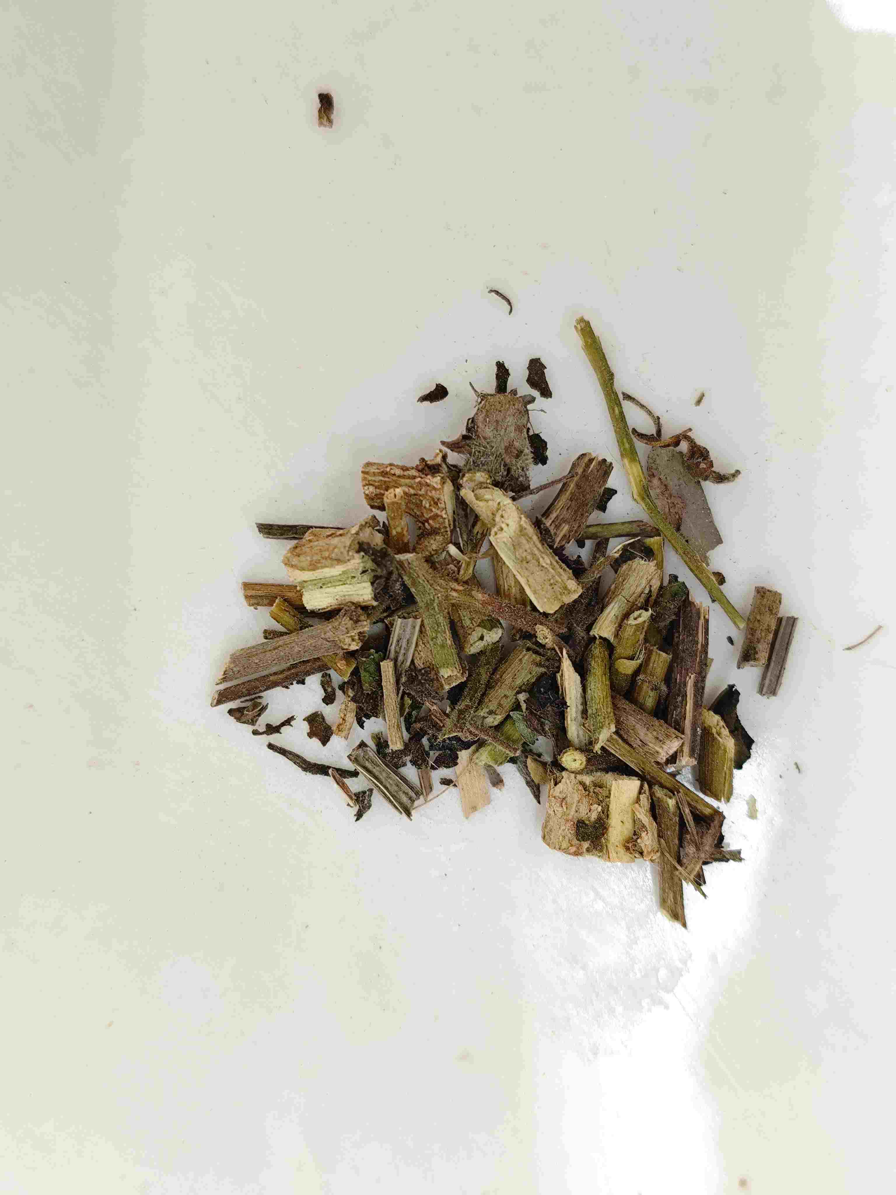 白英（b&aacute;iyīng）