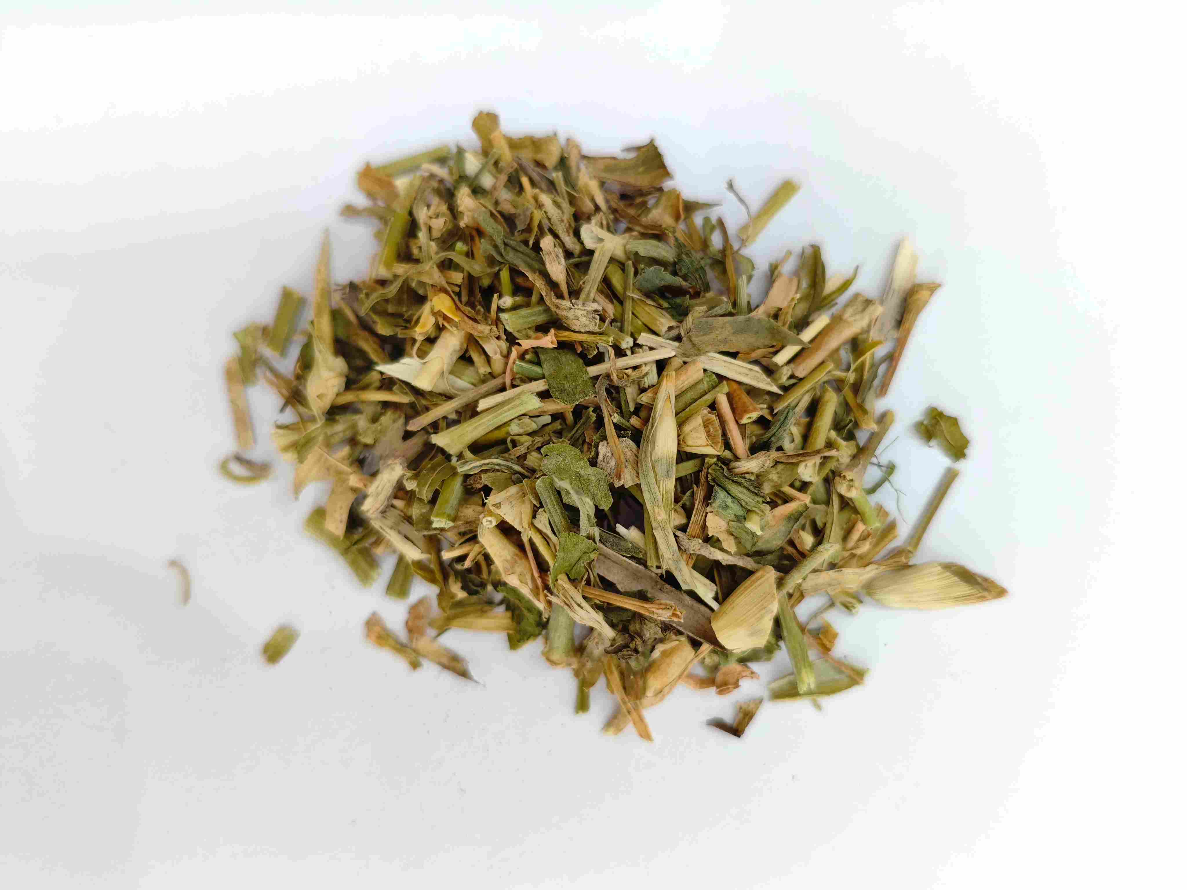 瞿麥（q&uacute;m&agrave;i）