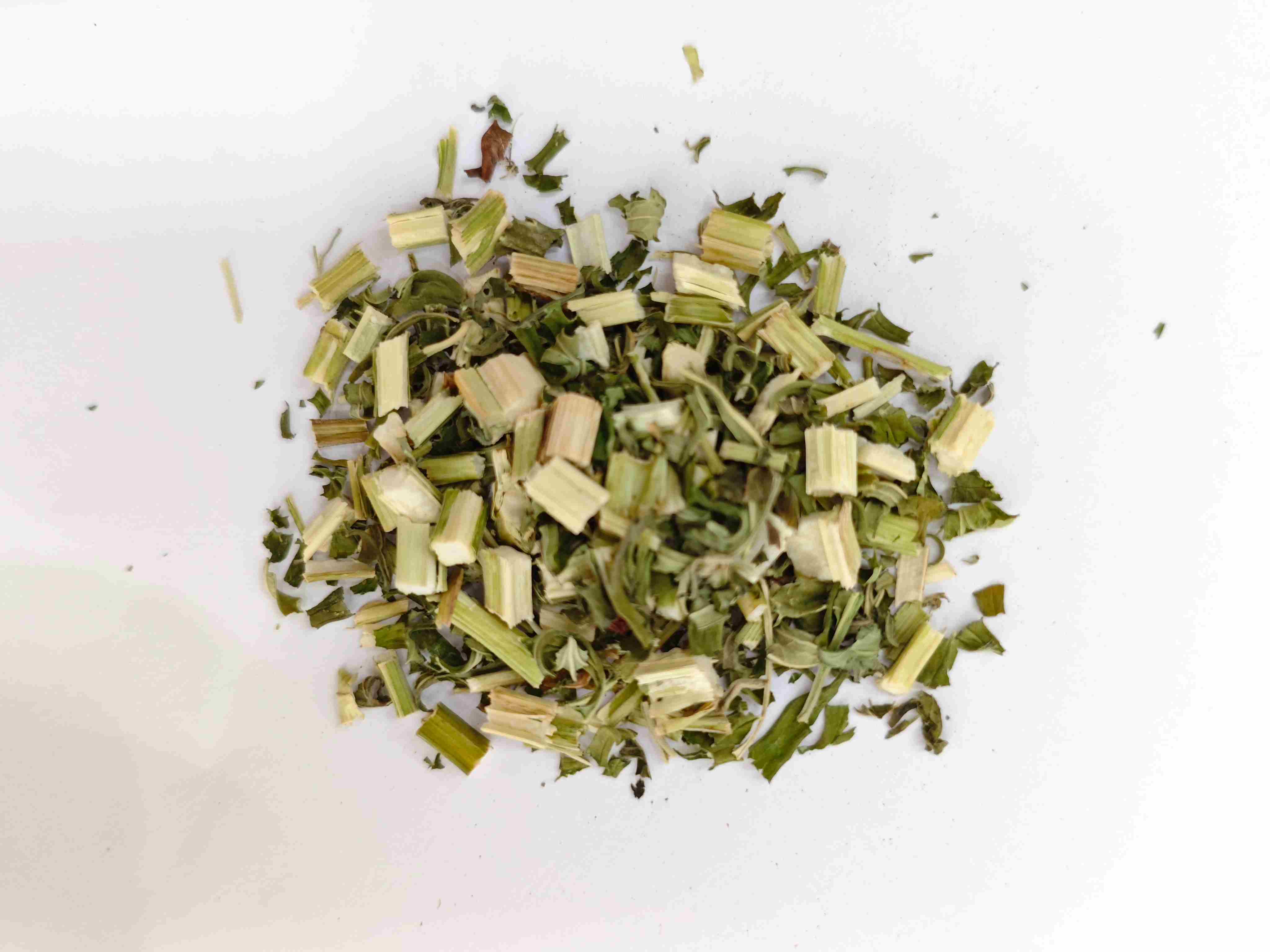 母烏特（y&igrave;mǔcǎo）