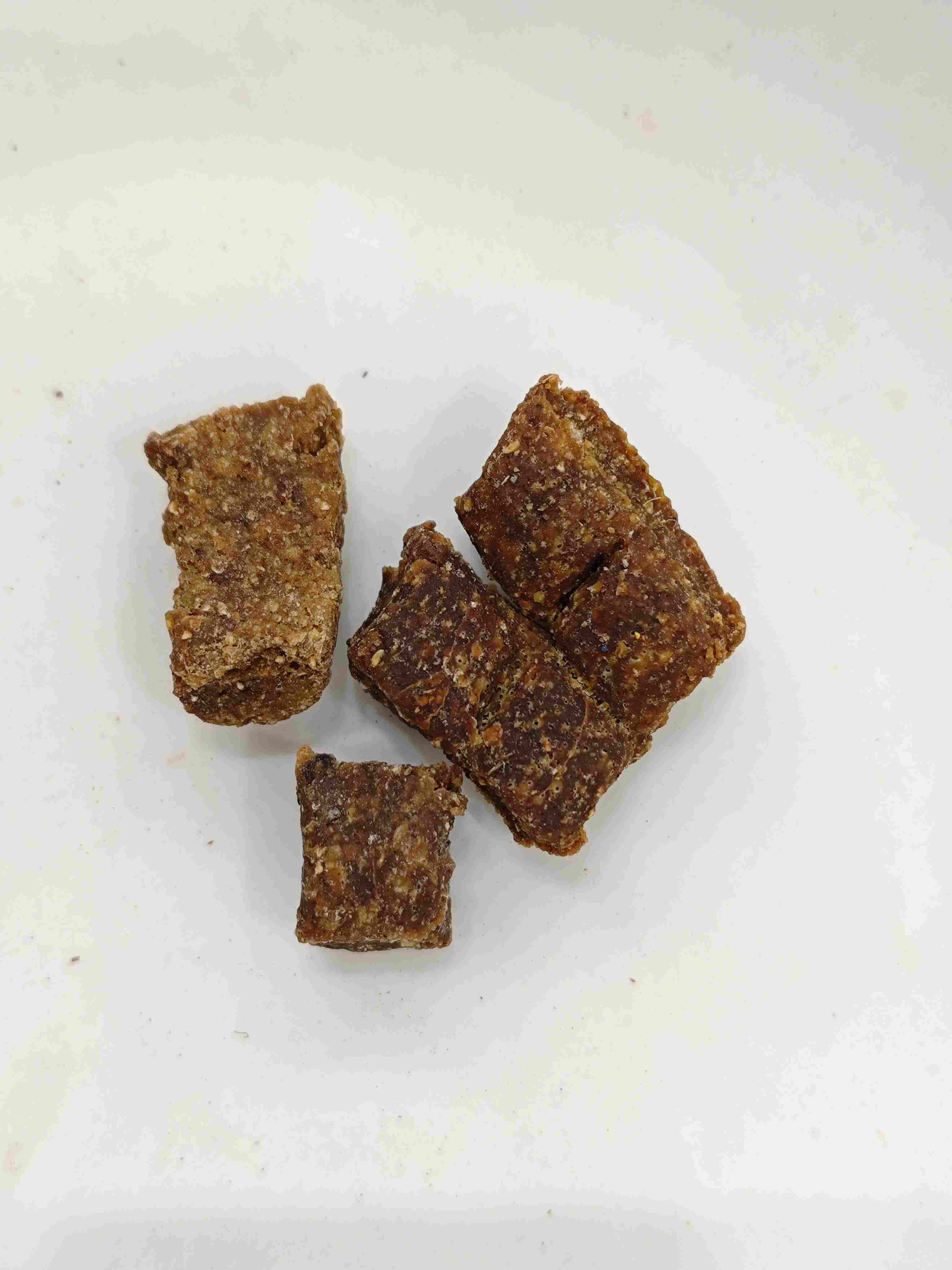 膽南星（dǎnn&aacute;nxīng）